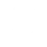 tools icon