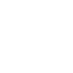 hard hat safety icon
