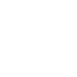 Buildings icon