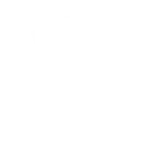 number 1 icon