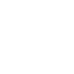 number 2 icon
