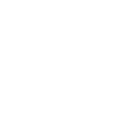 number 3 icon