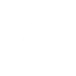 number 4 icon
