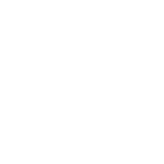 number 5 icon